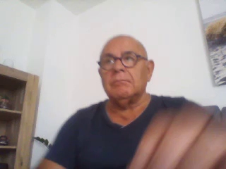 xaufdersuche  13-07-2021 Recorded Video Webcam